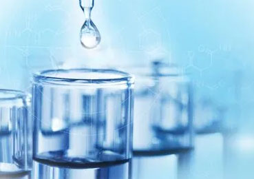 二丙二醇丁醚特性