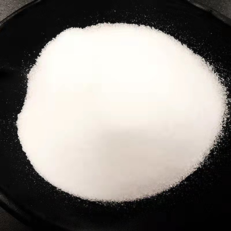 一水葡萄糖和无水葡萄糖的区别