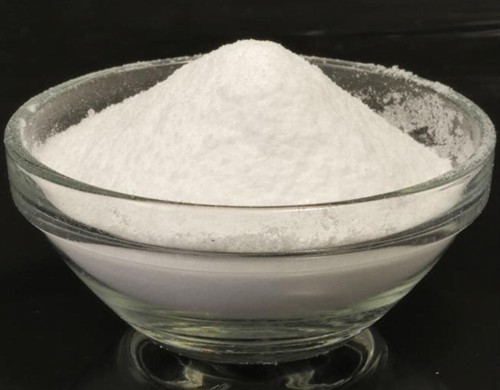 葡萄糖酸钠的用途