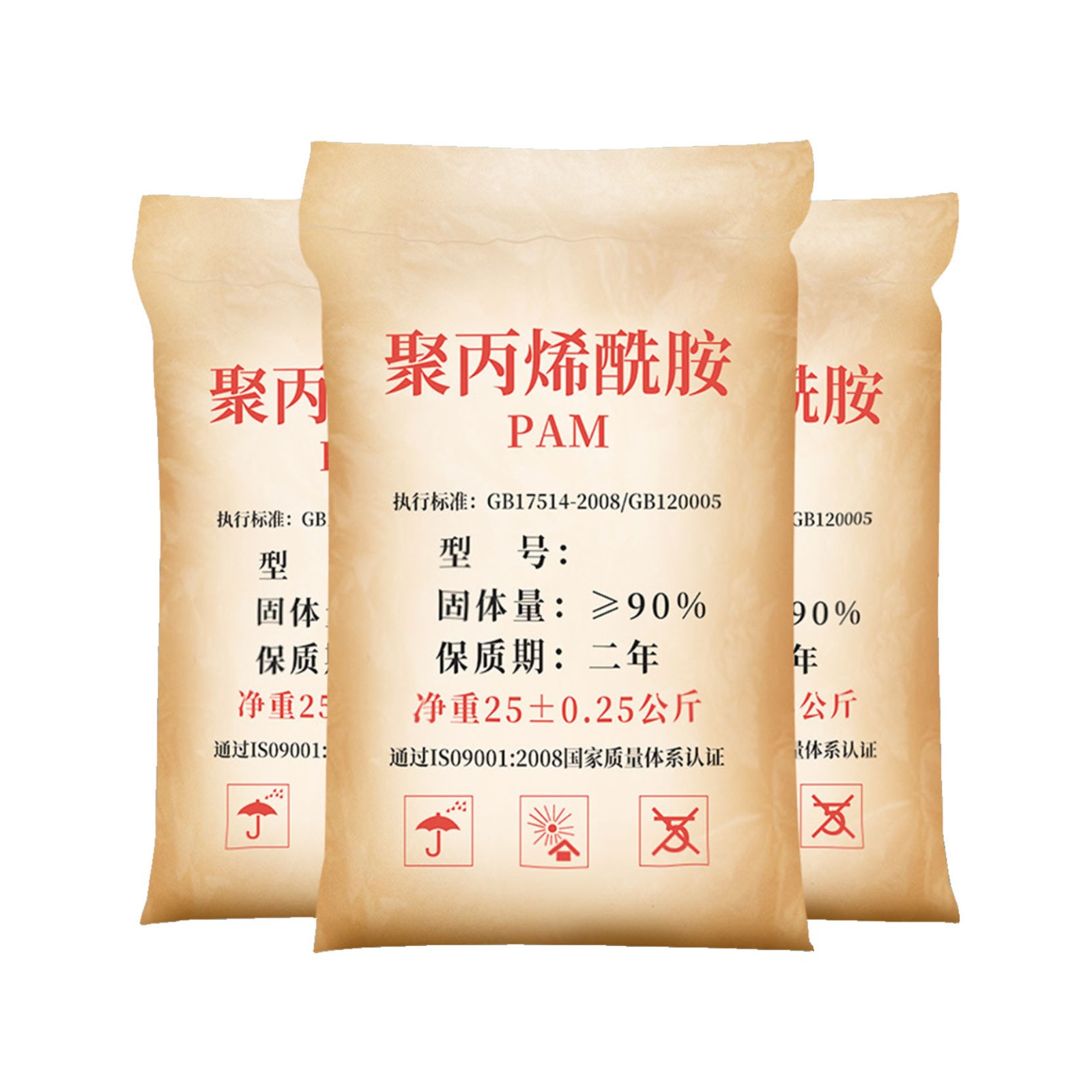 1675779704.jpg 1675779704.jpg