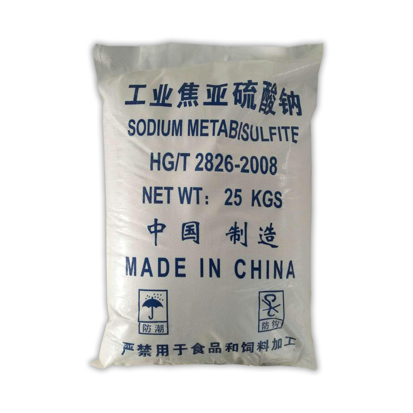 1676797980.jpg 1676797980.jpg