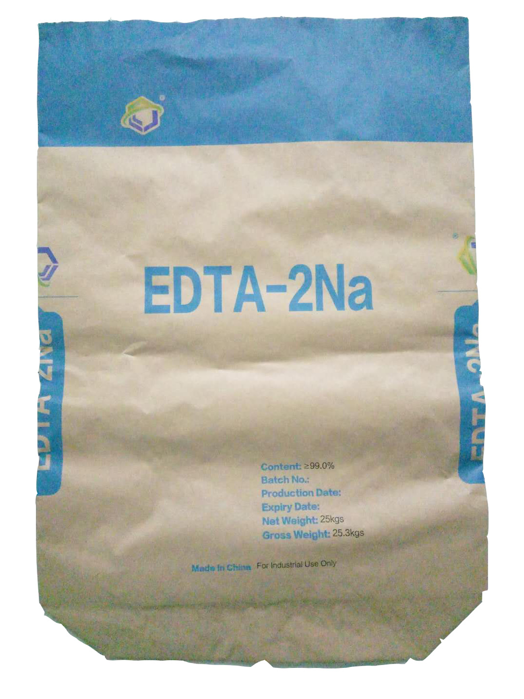 1676798936.jpg 1676798936.jpg