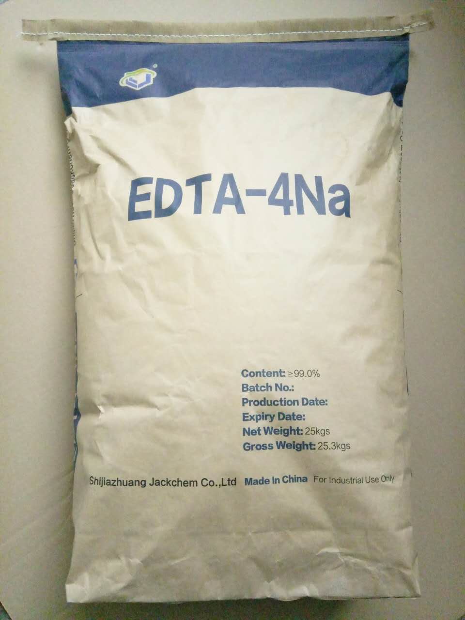 1676798979.jpg 1676798979.jpg