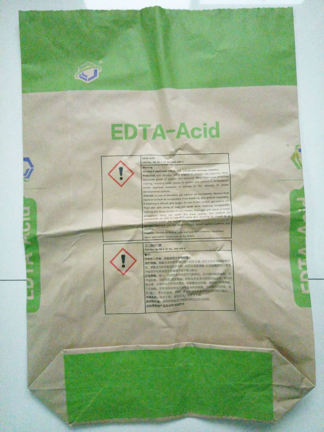 1676799027.jpg 1676799027.jpg