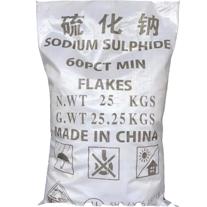 1676799385.jpg 1676799385.jpg