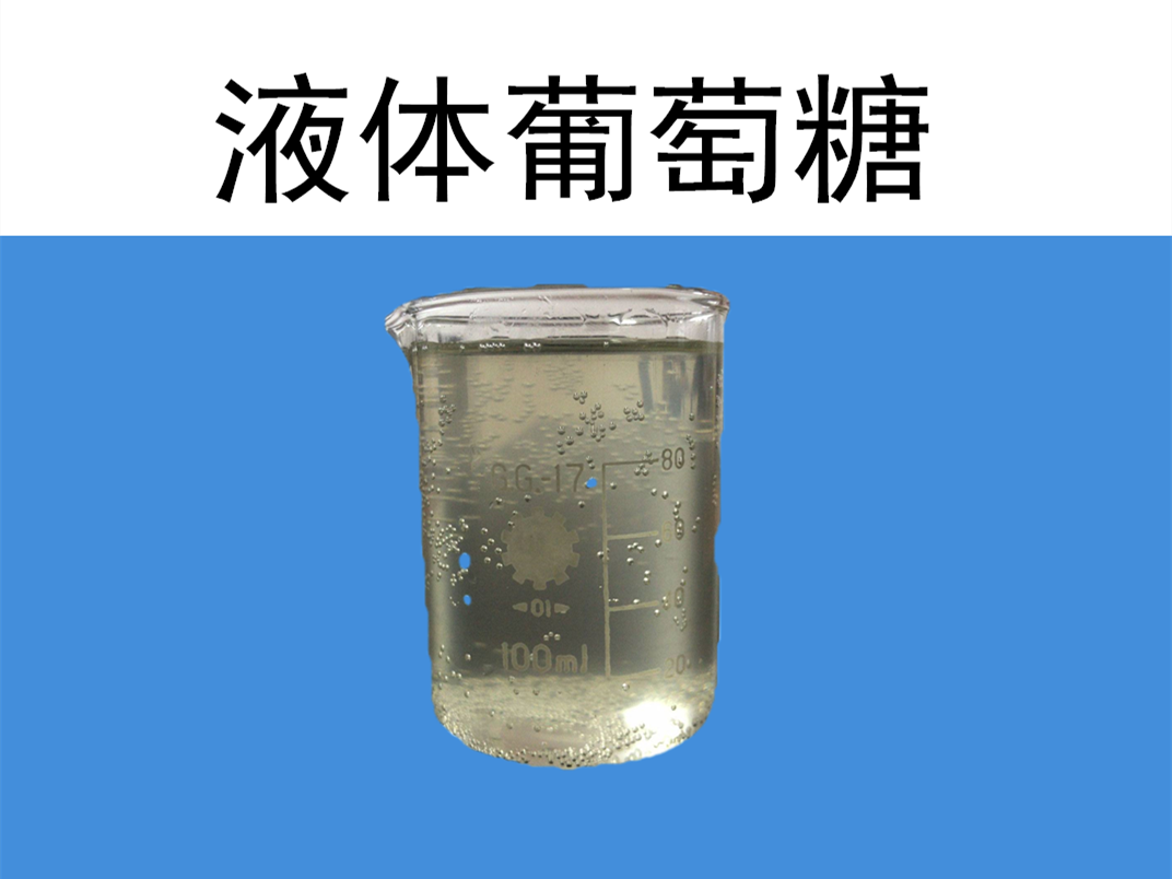 1676799497.png 1676799497.png