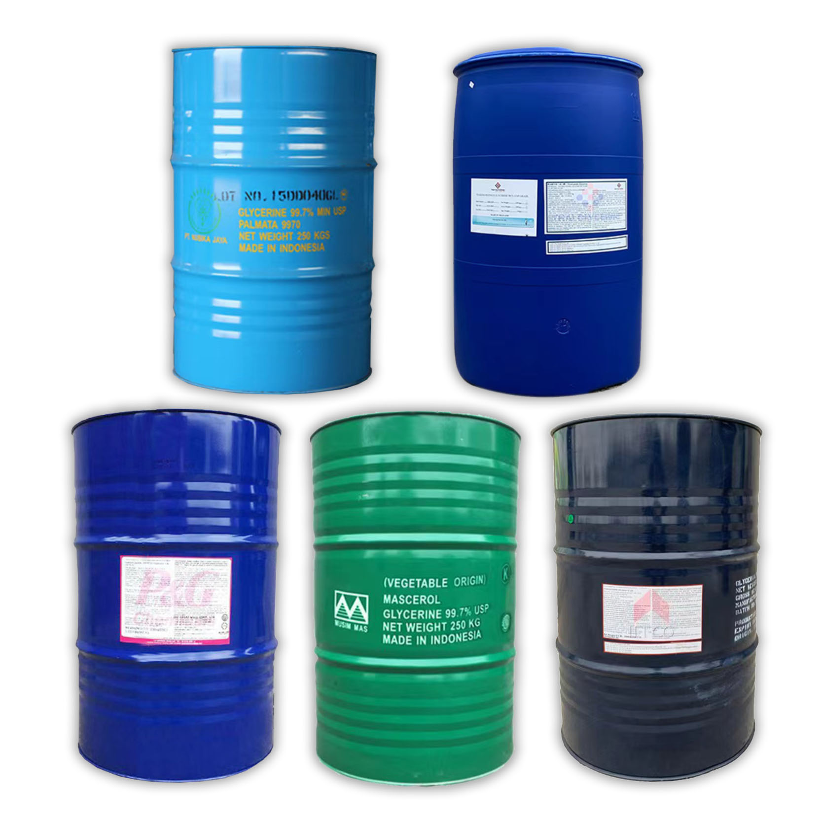 1676807302.jpg 1676807302.jpg