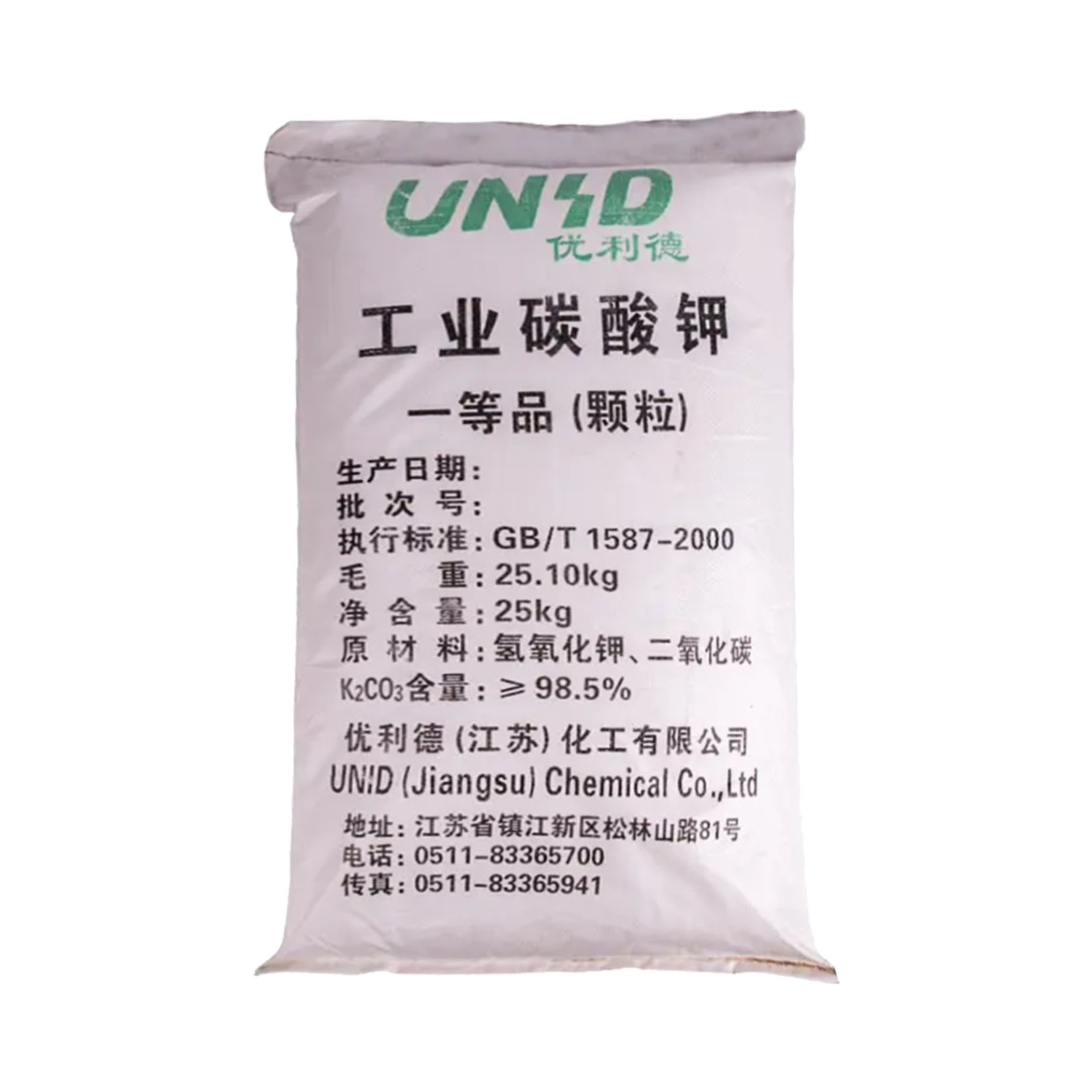 1677679970.jpg 1677679970.jpg