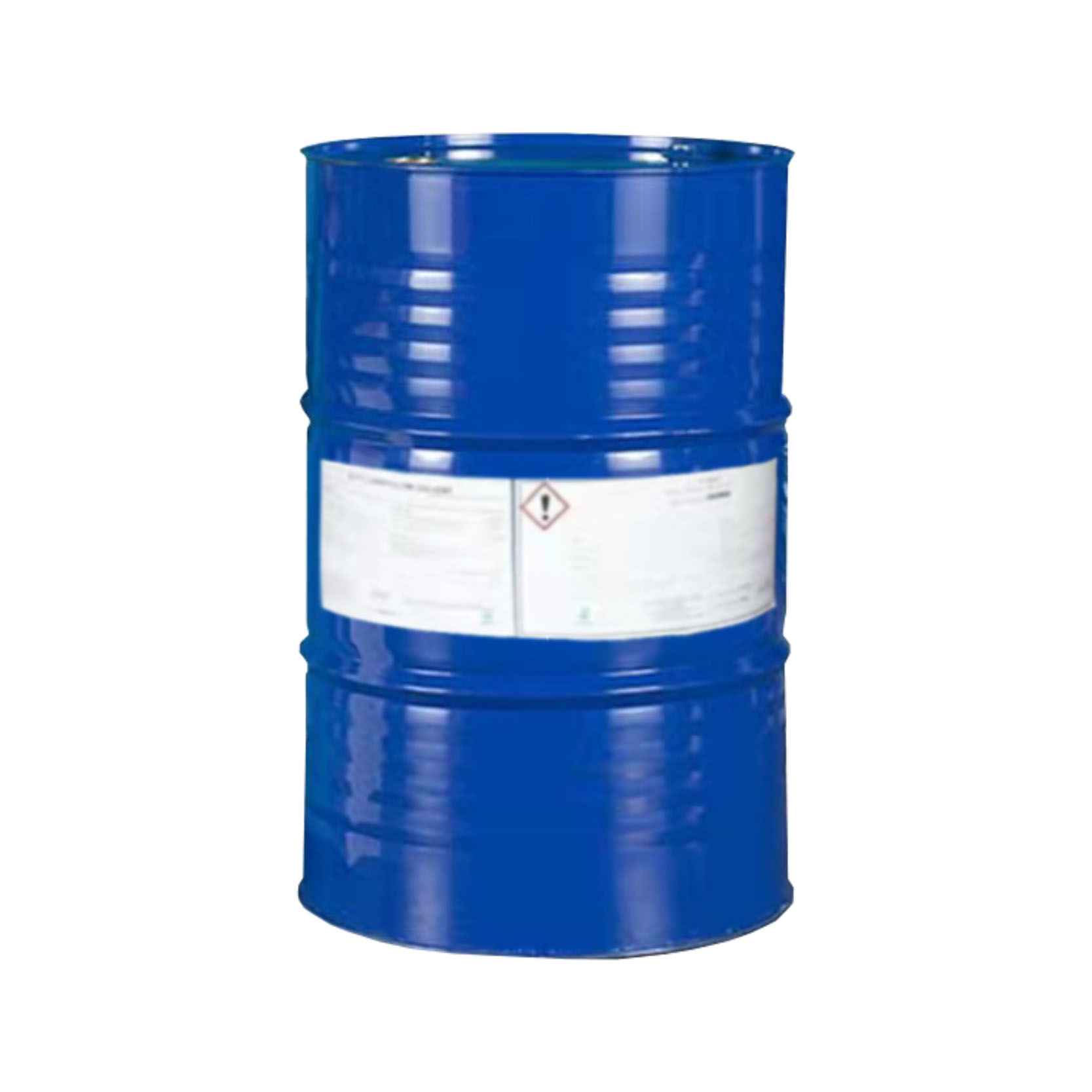 1677766320.jpg 1677766320.jpg