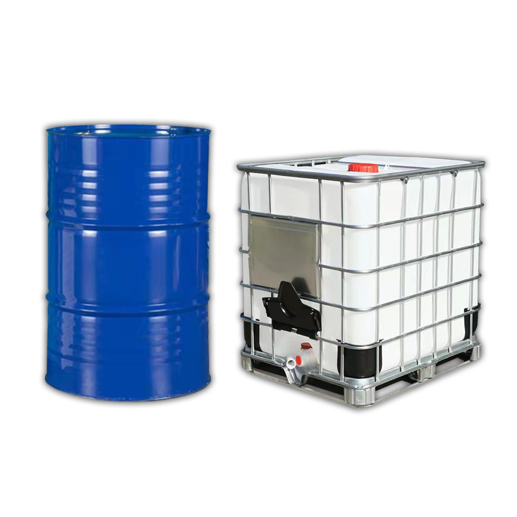 1677930364.jpg 1677930364.jpg