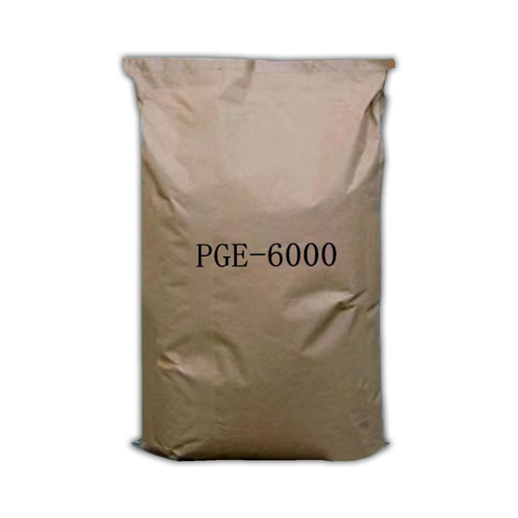 1677935977.jpg 1677935977.jpg