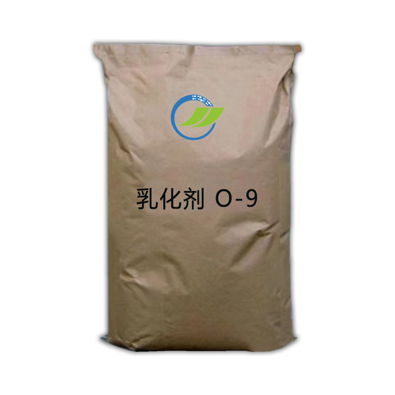 1677938187.jpg 1677938187.jpg