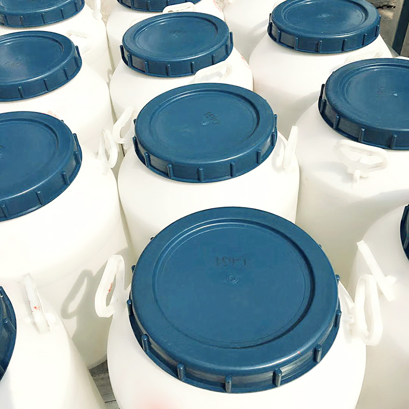 1713710202134043.jpg 1713710202134043.jpg