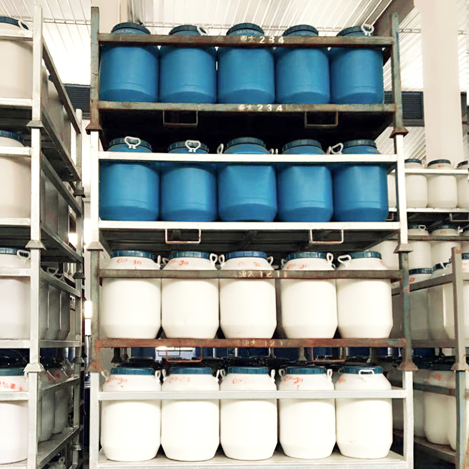 1713715766133049.jpg 1713715766133049.jpg