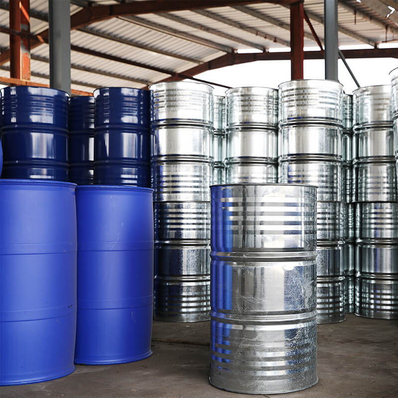 1713800961389652.jpg 1713800961389652.jpg