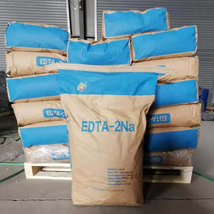 1724685767263784.jpg 1724685767263784.jpg