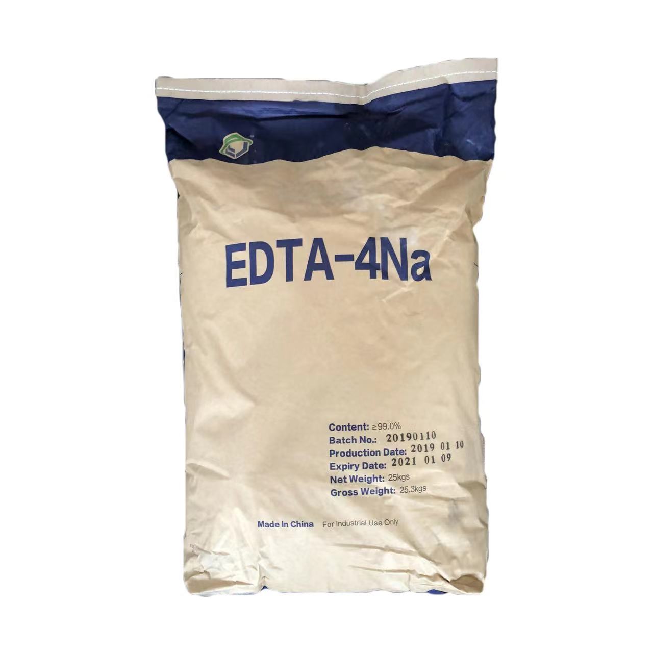 1724769692619184.jpg 1724769692619184.jpg