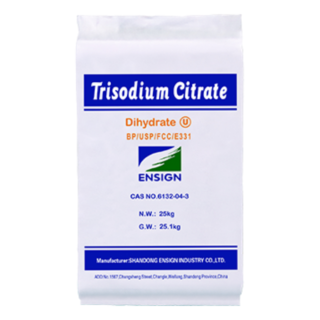 1725289026794969.jpg 1725289026794969.jpg