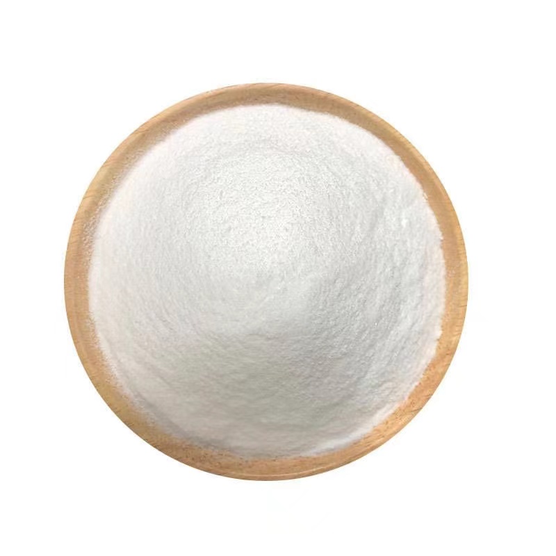 1725290538626671.jpg 1725290538626671.jpg