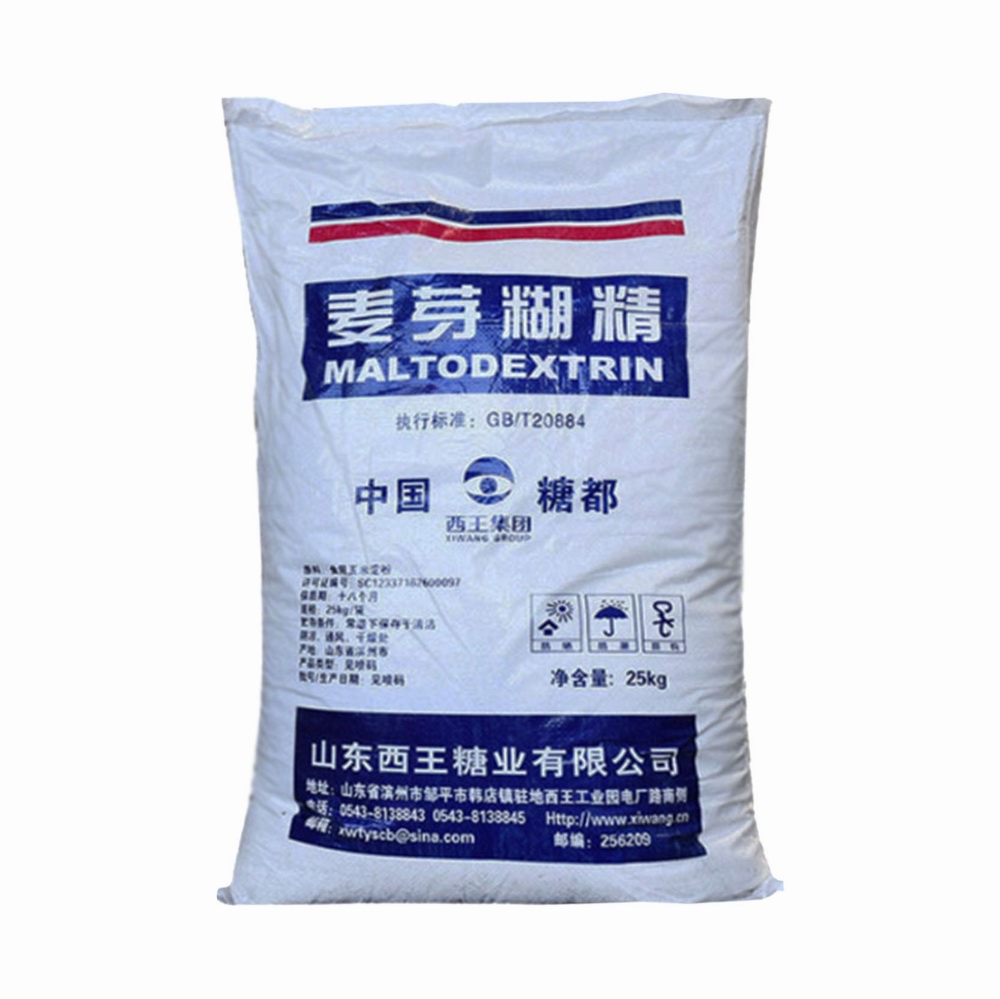 1725293267430360.jpg 1725293267430360.jpg