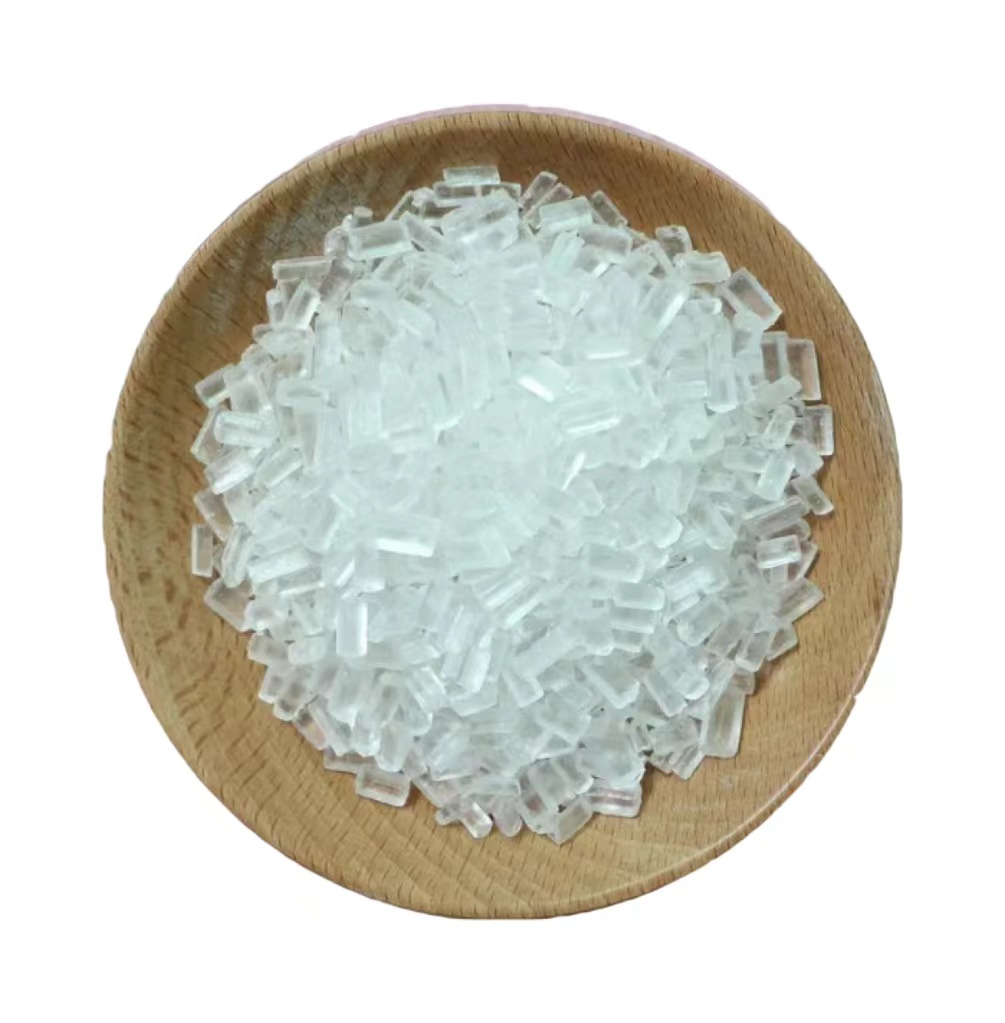 1725294148192868.jpg 1725294148192868.jpg