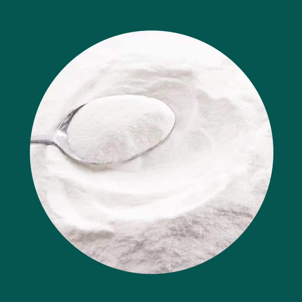 1725326124346750.jpg 1725326124346750.jpg