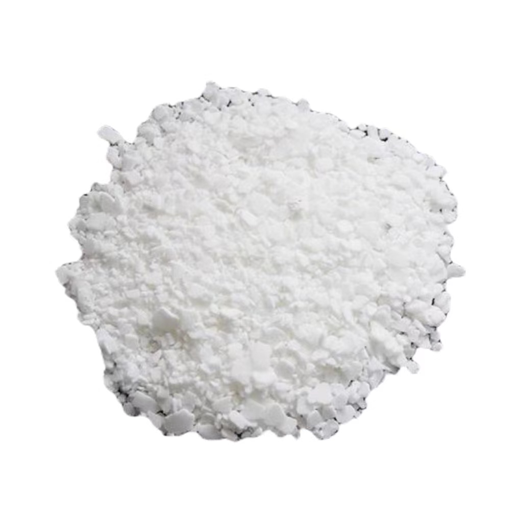 1725342427300189.jpg 1725342427300189.jpg