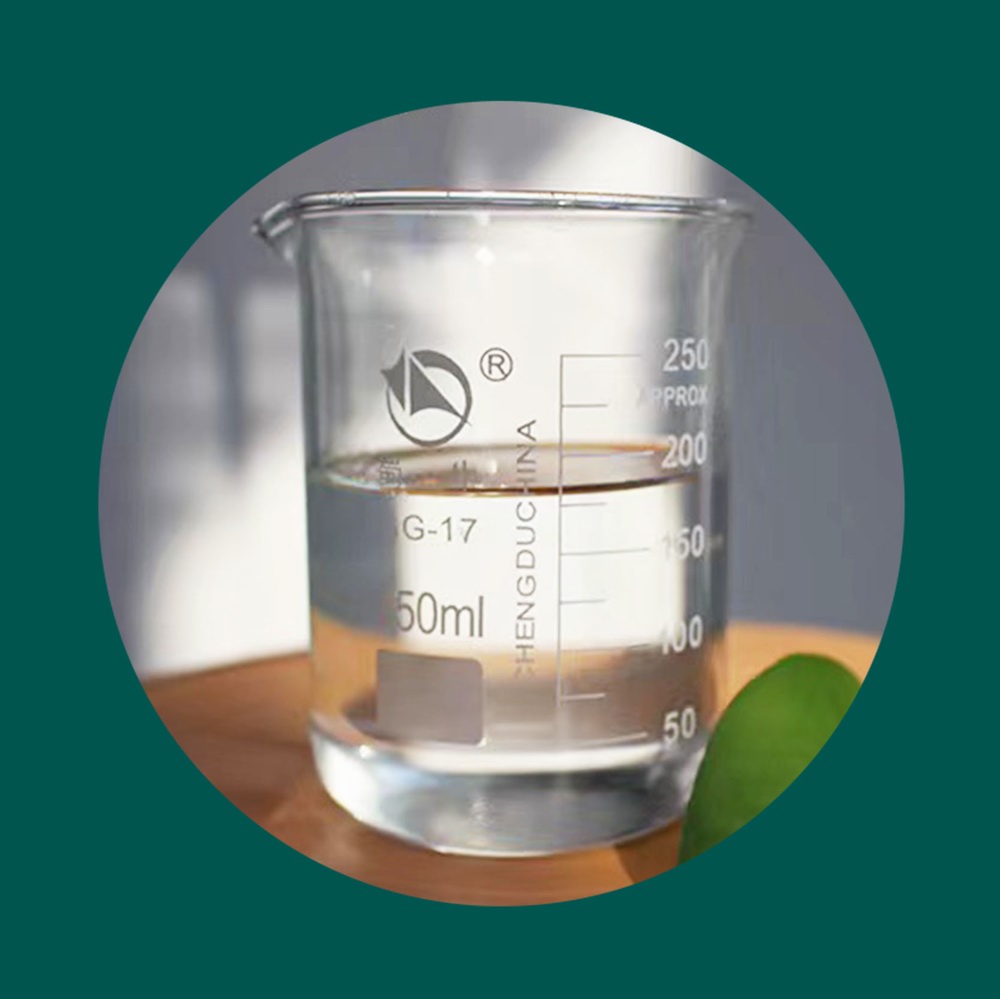 1725343156751980.jpg 1725343156751980.jpg